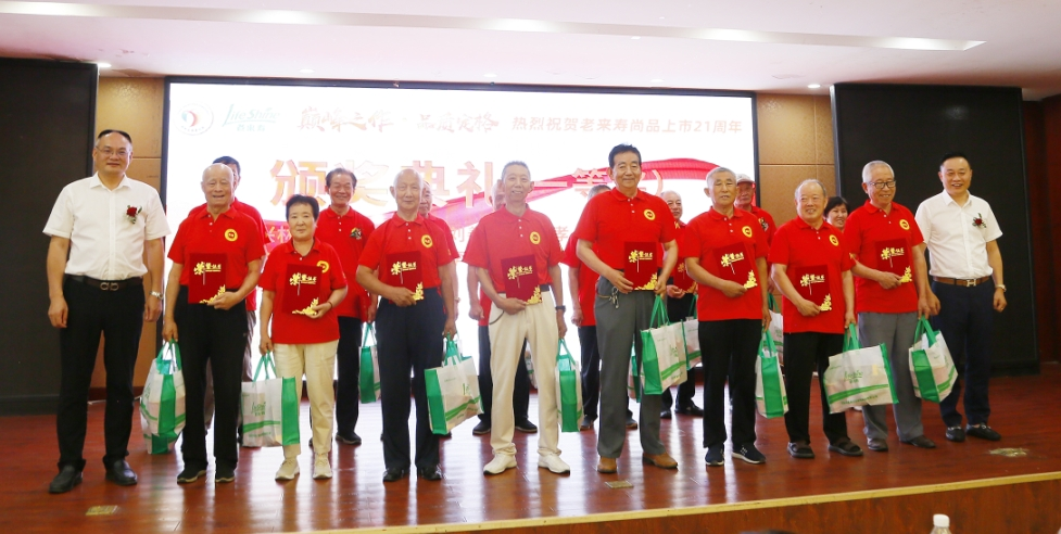 Ӣ��������ϣ��(williamhill)Ψһ���Ĺٷ���վ